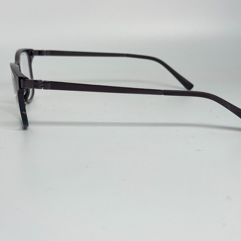 Modo .Com Frame Model Isere Eyeglasses Frames 51-… - image 2